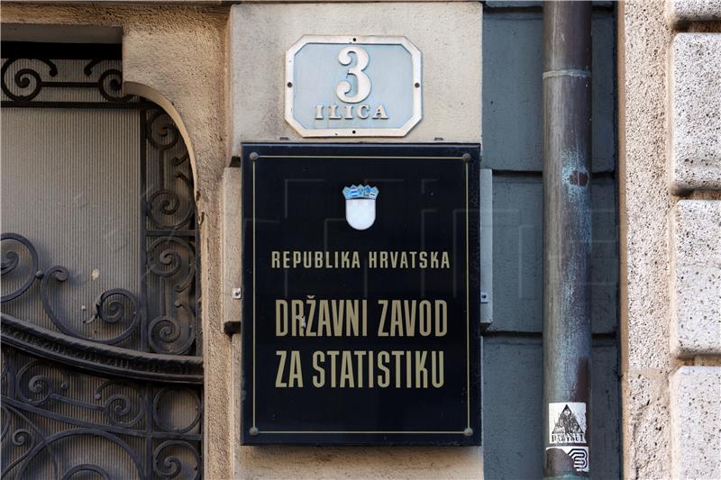 Ilustracija: Državni zavod za statistiku