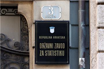 Ilustracija: Državni zavod za statistiku