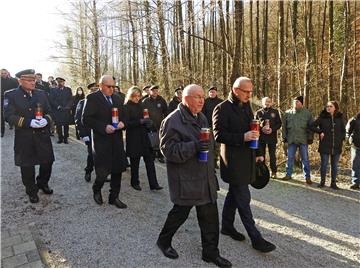 U Podrutama obilježena 30. obljetnica pogibije mirovnih promatrača 