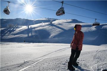 U BiH najveći dnevni broj novozaraženih od početka pandemije