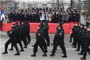 SAD poziva na istragu oko zabranjene proslave u Republici Srpskoj