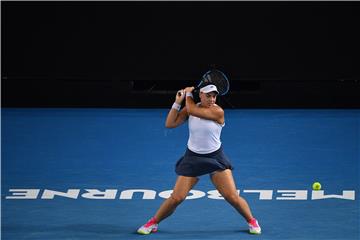 Australian Open: Čilić čeka kvalifikanta, tenisačice izbjegle nositeljice