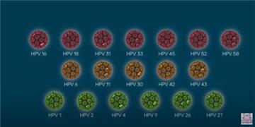 Predstavljen edukativni video o HPV-u u sklopu "Budi mRAK" kampanje