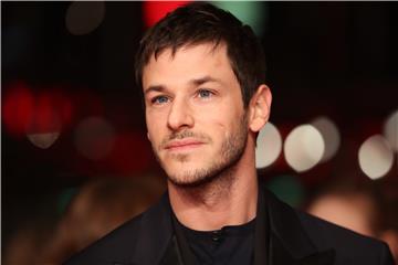 Glumac Gaspard Ulliel poginuo na skijanju u 37. godini