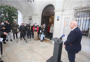 Predstavljena izložba "Nove akvizicije civilne muzejske zbirke"