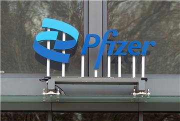 Pfizer i BioNTech pokrenuli ispitivanja cjepiva protiv omikrona