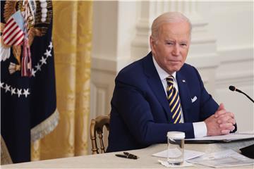 Biden obnavlja inicijativu protiv raka 'Moonshot' radi smanjenja smrtnosti