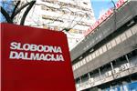 "Slobodna Dalmacija": Zamjenik gradonačelnika Ivošević prijetio urednici