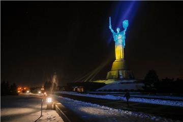 Srbija preporuča svojim građanima da napuste Ukrajinu