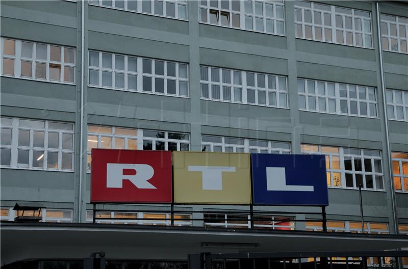 RTL Hrvatska dobio novog vlasnika