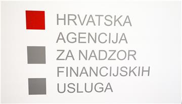 Hanfa u lipnju domaćin važnog događaja iz područja osiguranja