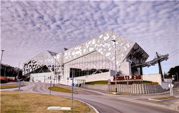 Sljeme Cable Car inauguration on Wednesday, citizens can use it as of Thursday