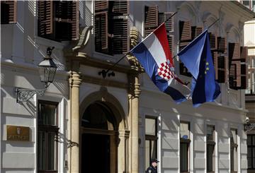 Bez dogovora oko novog ministra graditeljstva, konzultacije i dalje traju