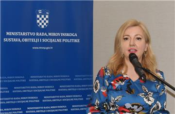  Nacionalno vijeće za razvoj socijalnih politika o energetskom siromaštvu