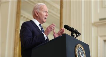 Biden će nominirati prvu crnkinju u Vrhovni sud