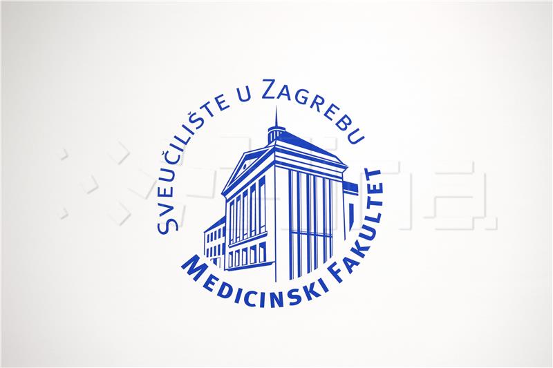 Konferencija za medije Medicinskog fakulteta