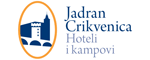 OTS: Jadran d.d. - Financijska izvješća