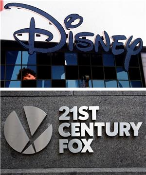 Disney, Warner Bros. i Sony privremeno prestaju prikazivati nove filmove u Rusiji  