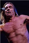 Iggy Pop se pridružio izvođačima koji otkazuju koncerte u Rusiji