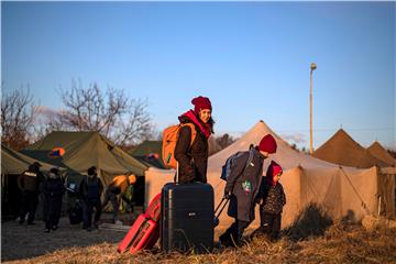 EU uvela sankcije protiv Russia Today i Sputnika