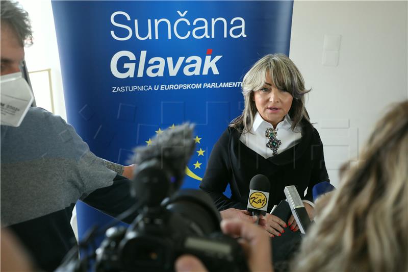 Konferencija o ženama u medijskom prostoru