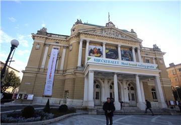 Najavljena premijera jednočinki "Arlechino" i "Gianni Schicchi" u riječkome HNK