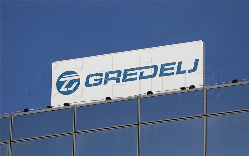 TŽV Gredelj, Innofreight ink memo of understanding on €2 bn deals