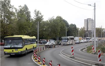 Socijalno vijeće za cestovni promet: Spriječite propast našeg sektora