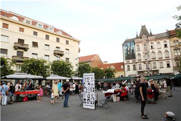 Državne nekretnine traže zakupce za 29 poslovnih prostora u državnom vlasništvu