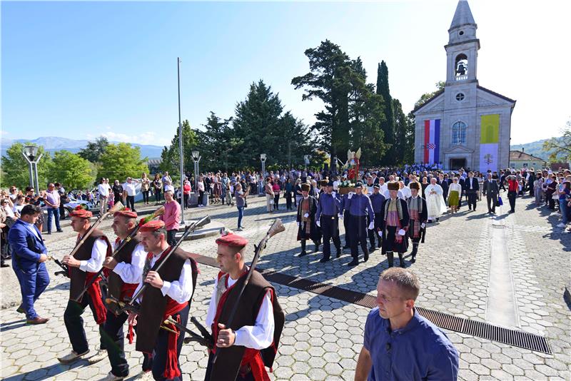 Majić: Raspuštanje GV Trilja apsurdno; Bugarin: NL i Most blokirali razvoj Trilja