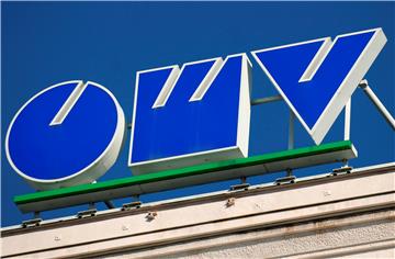 Austrijski OMV: ruski plin plaćat ćemo i dalje u eurima 