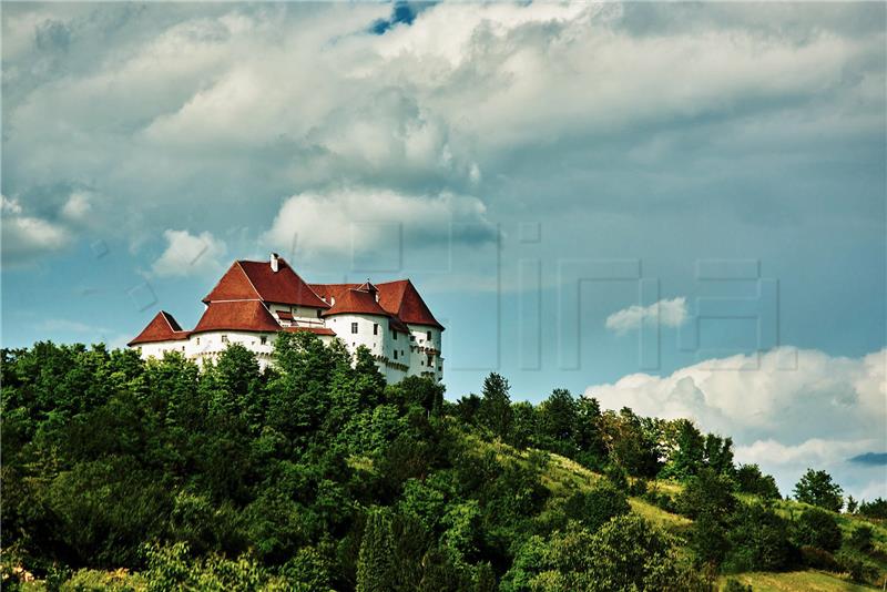 Otvorene prijave za 20. Tabor film Festival