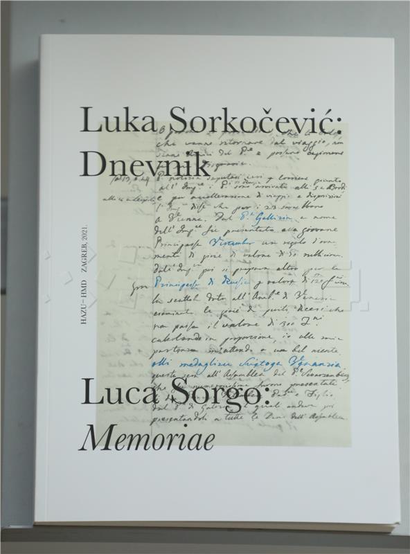 Obilježena 30. obljetnica Hrvatskog muzikološkog društva