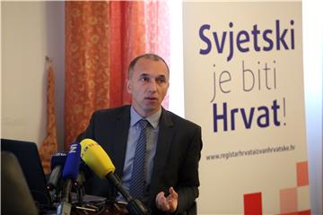 Potpisan sporazum o izradi kurikuluma s programom na hrvatskom jeziku u BiH 