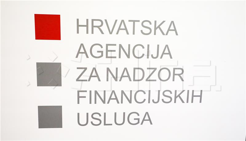 Hanfa: Odobreno osnivanje prvog leasing društva u vlasništvu japanske grupacije