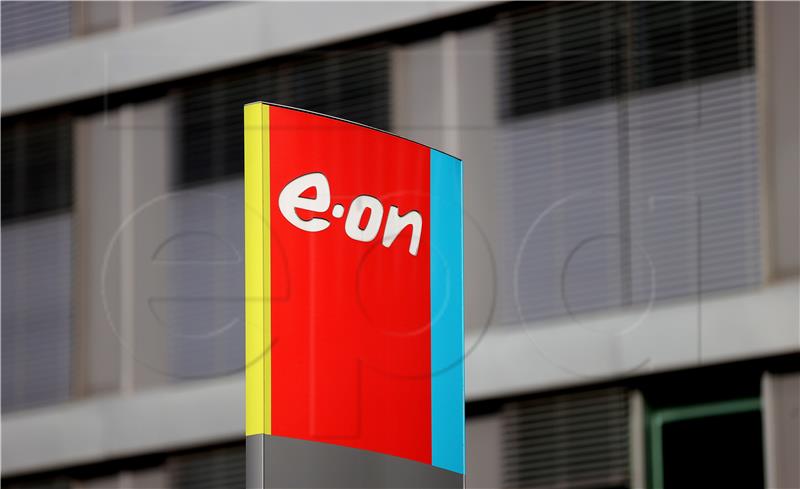 E.ON planira u Europi prodavati australski zeleni vodik