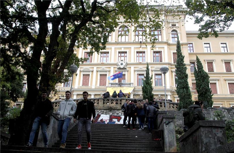 Novi pravilnik o upisima u srednje škole - prijemni donose veći broj bodova