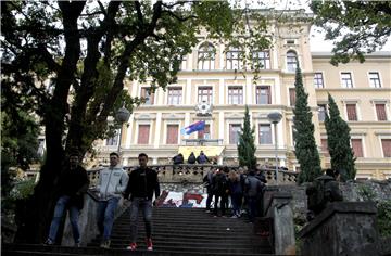 Novi pravilnik o upisima u srednje škole - prijemni donose veći broj bodova