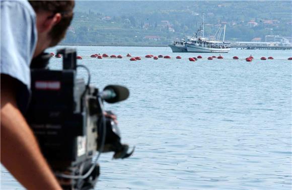 Nemet (IDS): Istarski ribari "na koljenima",  što prije trebaju europski novac