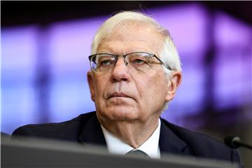 Borrell: Talibani su pogazili svoje obećanje o školovanju djevojčica