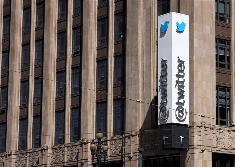 Twitter Inc uvodi testiranje dugo očekivane opcije 'edit'  