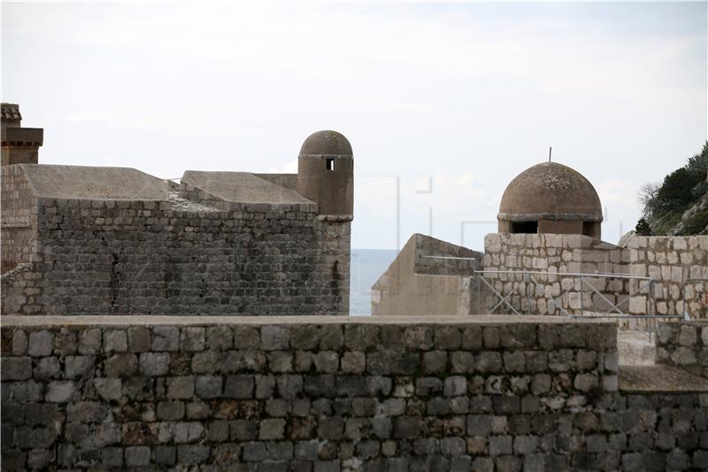 U Dubrovniku konferencija „Civilna zaštita i upravljanje krizama”