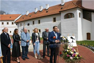 Dani Međimurske županije od 18. do 30. travnja, spoj vrijednosti i identiteta