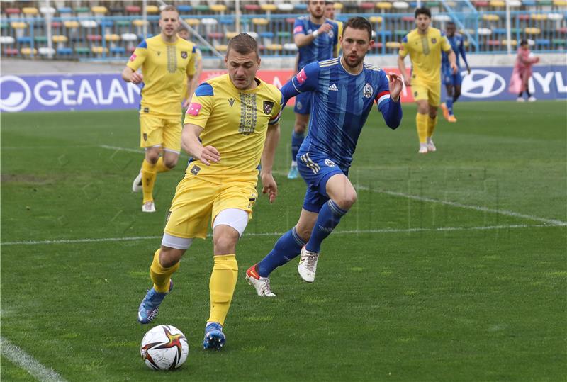 Hrvatski dragovoljac - Lokomotiva 1-1