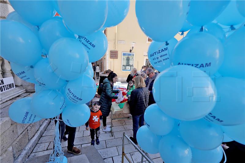  Osobe s invaliditetom lani doživjele niz situacija koje su zgrozile javnost 