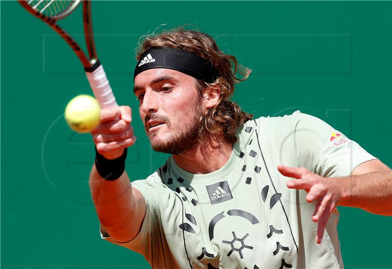 ATP Monte Carlo: pregled rezultata (1)