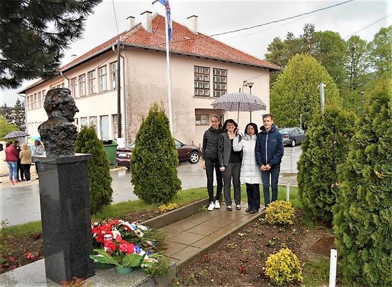 Tisuću ukrajinske djece u hrvatskim školama; svladavaju i najveću zapreku - jezik