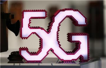 HT predstavio studiju "Ekonomski učinci razvoja 5G infrastrukture u RH"