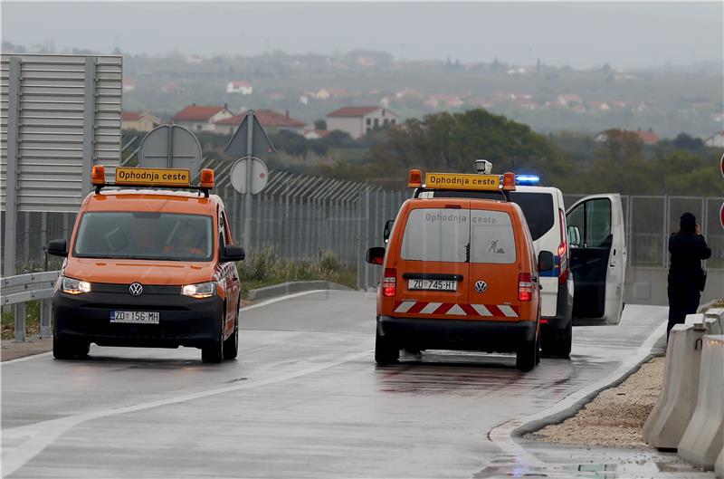 U nesreći u Zemuniku Donjem poginule tri žene