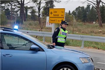 U nesreći u Zemuniku Donjem poginule tri žene